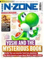 N-Zone